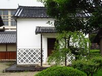 IgaUenojouSuukoudouA019.jpg