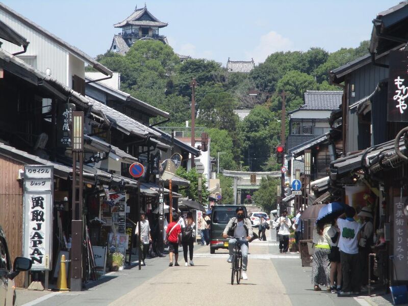 File:InuyamajoukamachiART (6).jpg