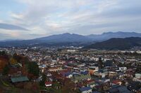Kaminoyama21.jpg