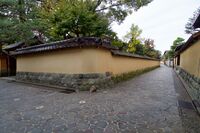 Kanazawa61.jpg