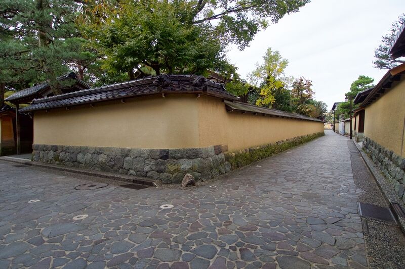 File:Kanazawa61.jpg