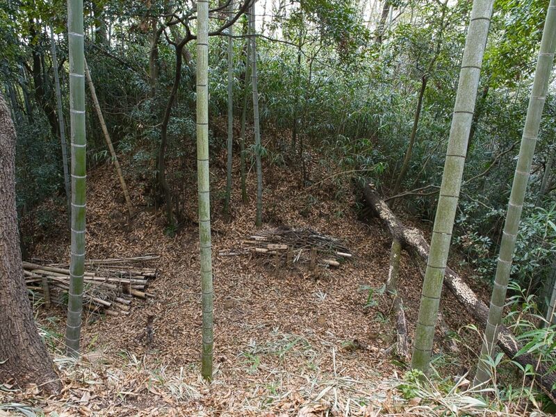 File:Kaseyamakyoto61.jpg