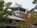KokurajouARTGoYuusho (12).JPG