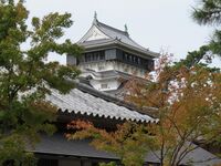 KokurajouARTGoYuusho (12).JPG