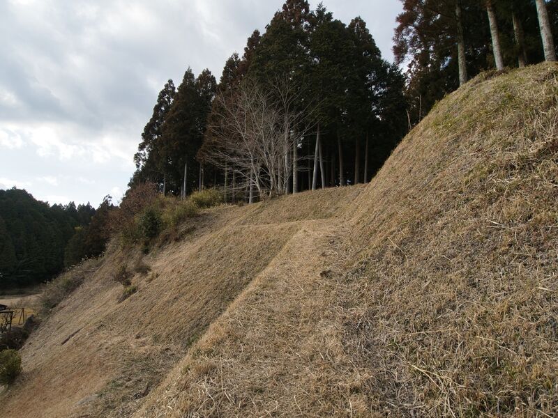 File:Kuboyashikishi3.jpg
