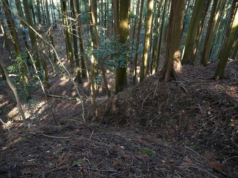 File:Kurokawashi18.jpg