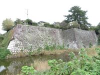 KurumejouART (11).jpg