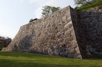 Morioka51.jpg