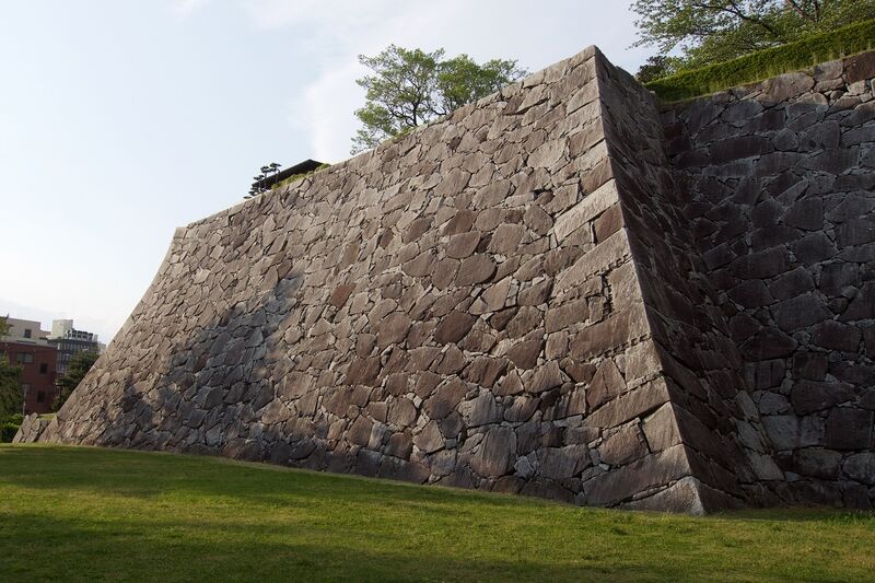 File:Morioka51.jpg