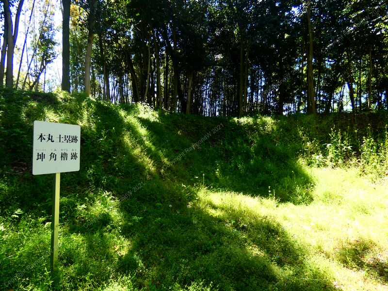 File:Nagahara Goten Ray 2.jpg