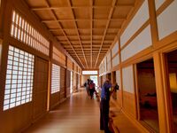 Nagoya palace2.jpg