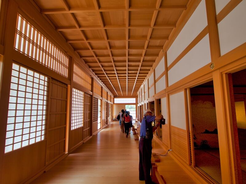 File:Nagoya palace2.jpg