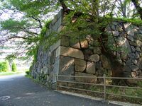Nagoya sannomaru21.jpg