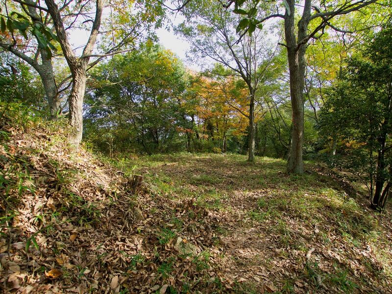 File:Niitakayama17.jpg