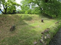 RenpouYashiki (26).JPG
