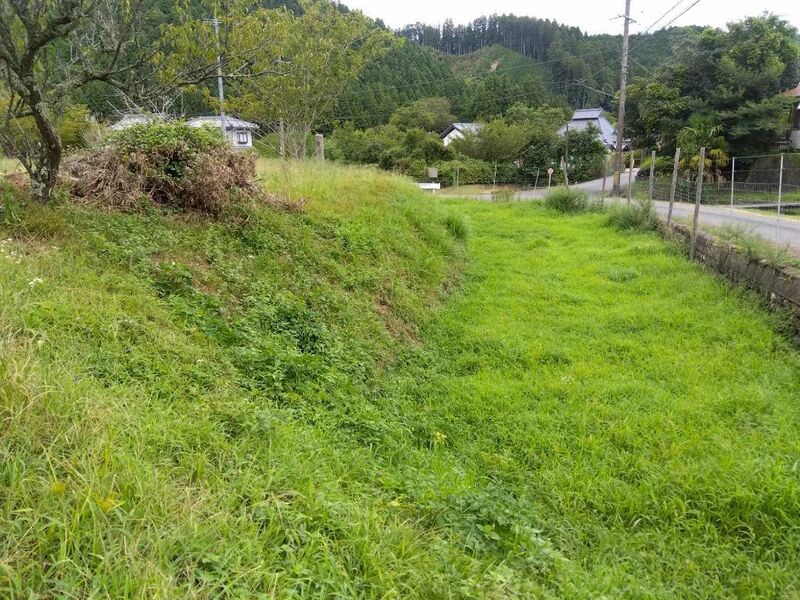 File:RokutaYakata (8).jpg