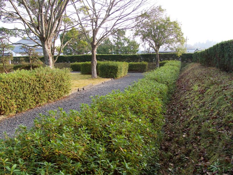 File:Sasayama3.jpg