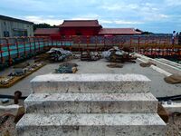 Shuri Castle 205.jpg