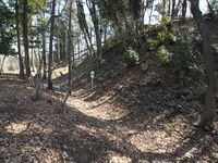 Teraochausuyama16.jpg