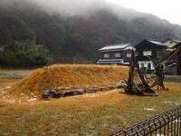 WakasaTakedaYakata (1).JPG