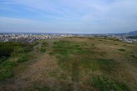 Yonago12.jpg