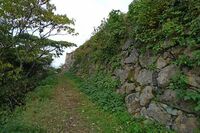 Yonago15.jpg