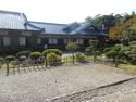 AidzuKarouYashiki018.jpg