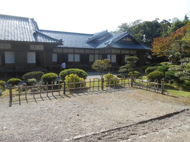 File:AidzuKarouYashiki018.jpg