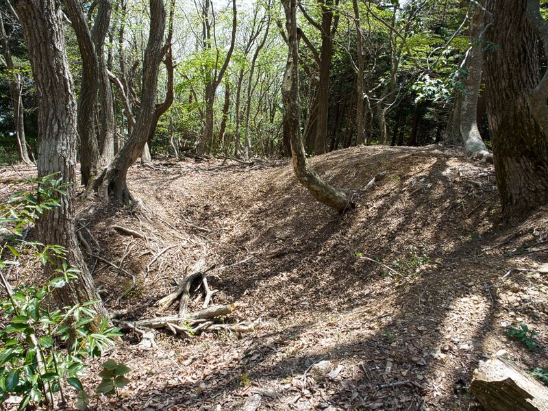 File:Besshoyama15.jpg