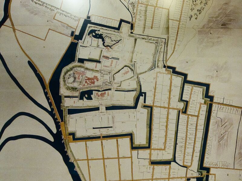File:Fukuchiyama26.jpg