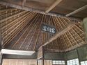 Fushimikodaiji7.jpg