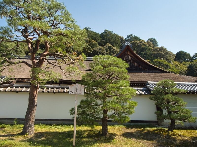 File:Fushiminanzenjie.jpg