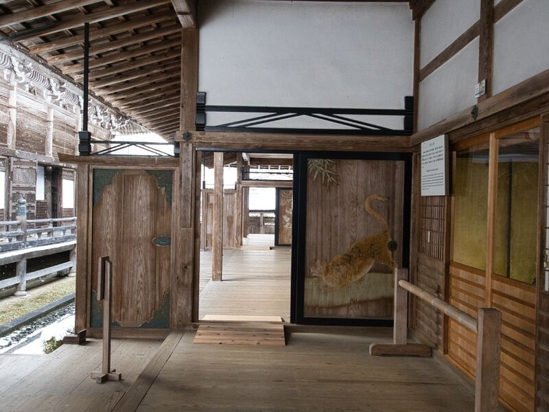 File:Fushimisaikyo2.jpg