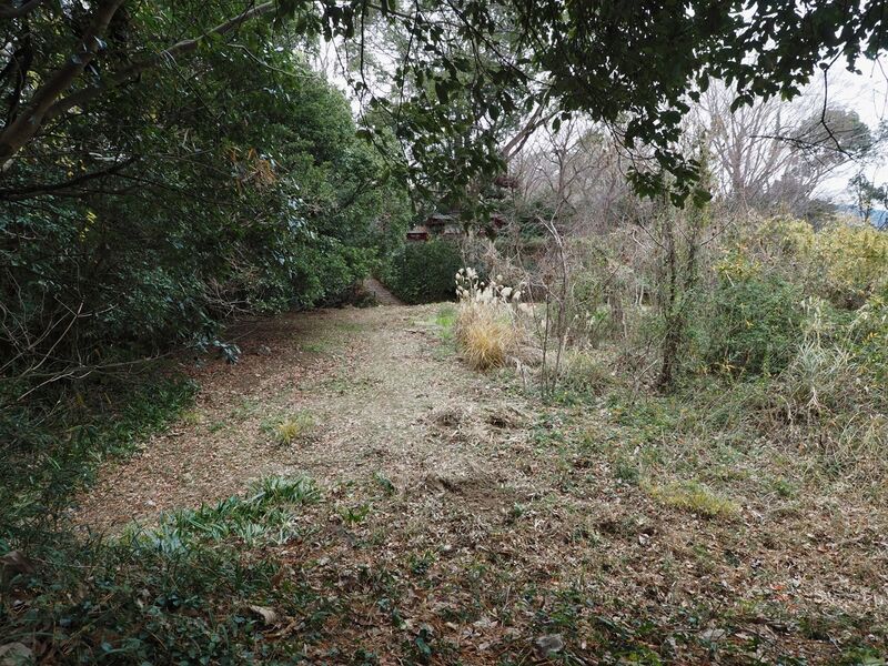 File:Futamata39.jpg