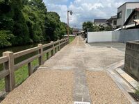 Himejimiddlemoat13.jpg