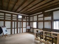 Himejinishi12.jpg