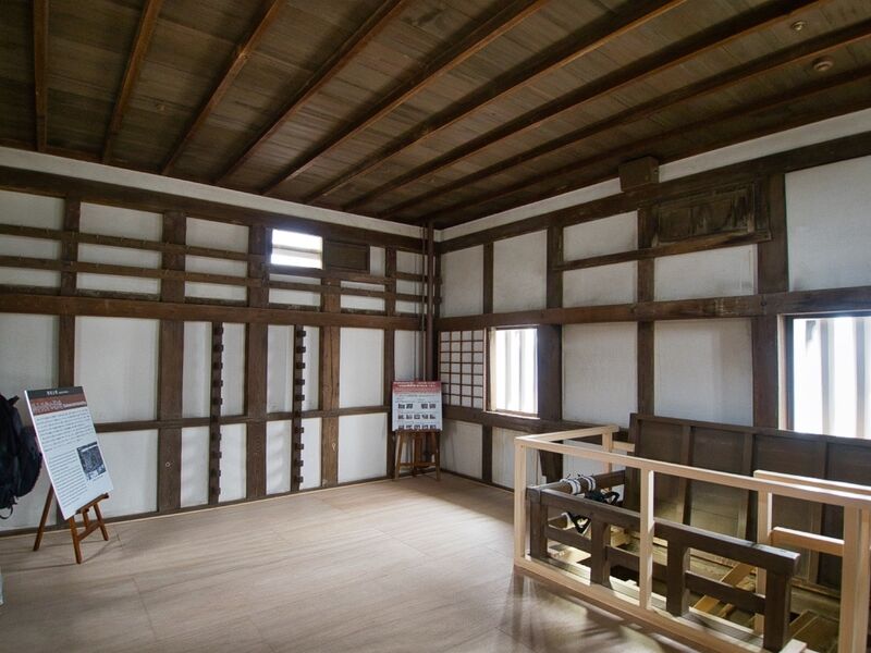 File:Himejinishi12.jpg
