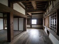 Himejinishi4.jpg
