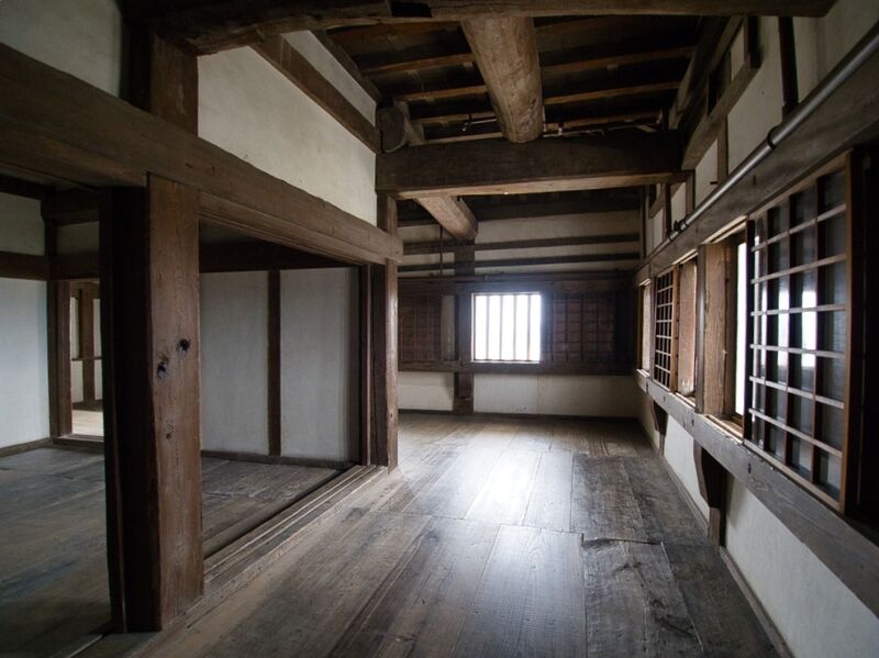 File:Himejinishi4.jpg