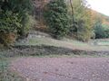 Thumbnail for version as of 06:40, 25 October 2023