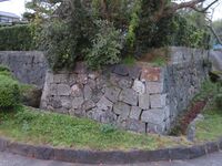 HizenKashimajou (78).JPG