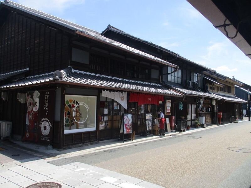 File:InuyamajoukamachiART (3).jpg