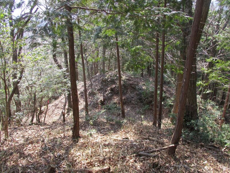 File:Kakeborajou009.jpg