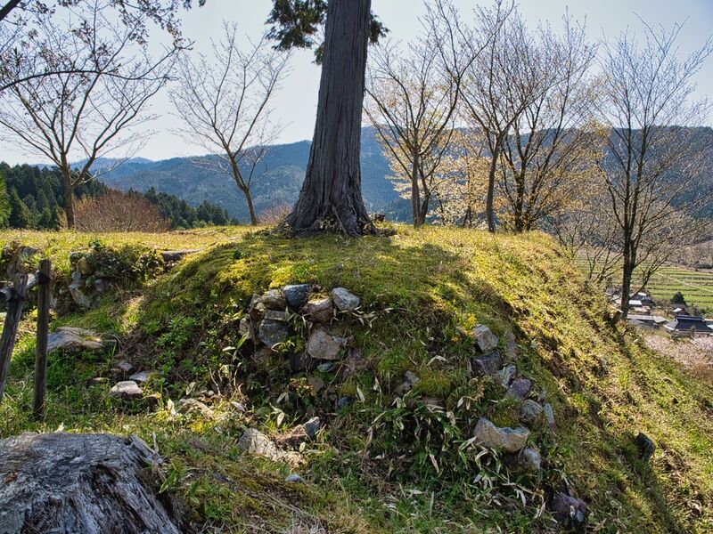 File:Kanbayashi14.jpg