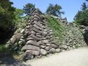 Kanbejou (1).jpg