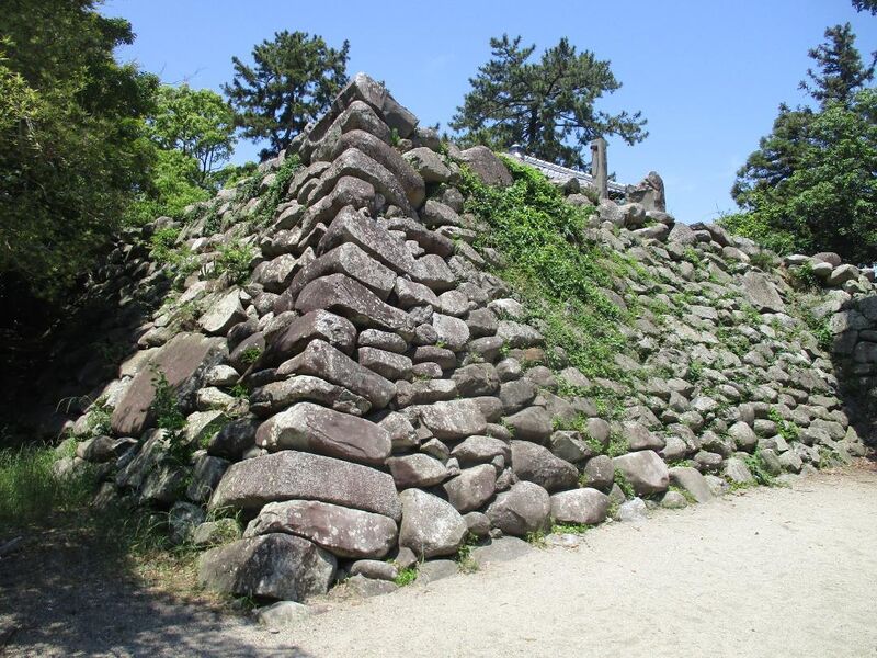File:Kanbejou (1).jpg