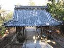 KanzakiIshibayamajou (4).JPG