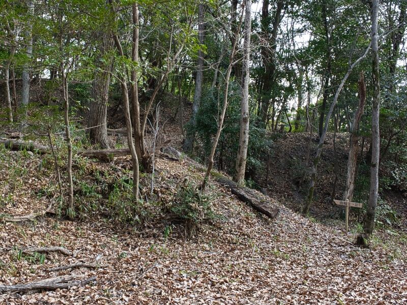 File:Kaseyamakyoto44.jpg