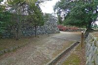 Matsusaka19.jpg