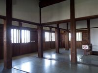 Nagoya nw yagura7.jpg